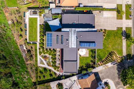 Photo of property in 12 Golf View Close, Fairhall, Blenheim, 7272