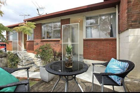 Photo of property in 2/49 Simkin Avenue, St Johns, Auckland, 1072
