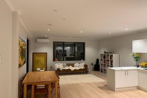 Photo of property in 1/96 Clark Road, Hobsonville, Auckland, 0616