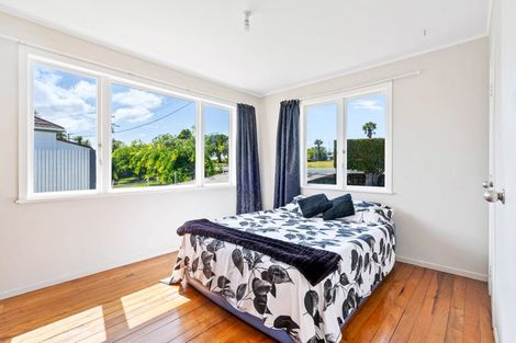 Photo of property in 52 Handforth Street, Onerahi, Whangarei, 0110