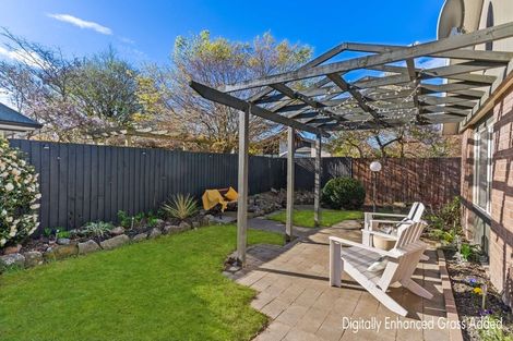 Photo of property in 62a Lane Street, Allenton, Ashburton, 7700