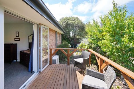 Photo of property in 8a Roscoe Street, Saint Martins, Christchurch, 8022
