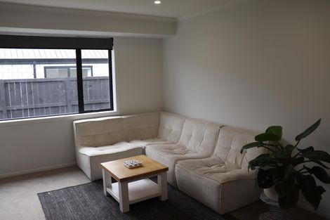 Photo of property in 7 Blanchett Street, Ngaruawahia, 3791