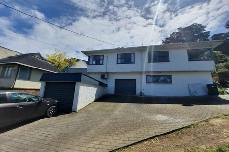 Photo of property in 1/81 Owens Road, Epsom, Auckland, 1023