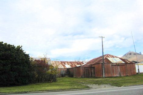Photo of property in 74 Tiverton Street, Palmerston, 9430