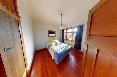 Photo of property in 20 Burns Avenue, Takaro, Palmerston North, 4412