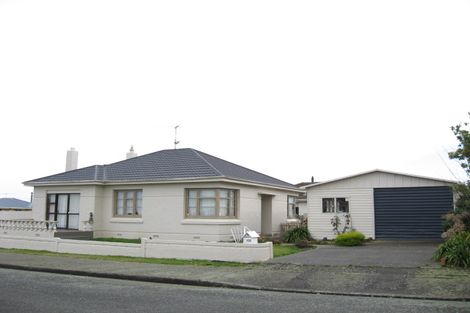 Photo of property in 403 Conon Street, Appleby, Invercargill, 9812