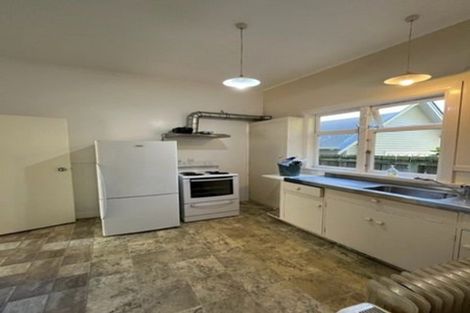 Photo of property in 3a Maurice Terrace, Te Aro, Wellington, 6011