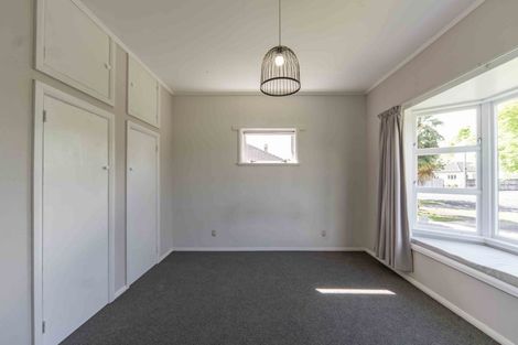 Photo of property in 21 Pearsons Avenue, Claudelands, Hamilton, 3214