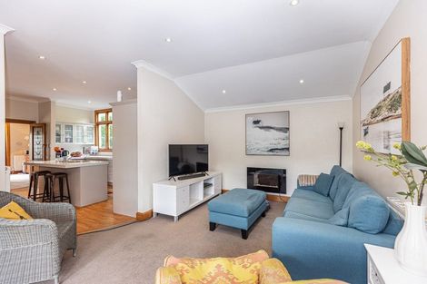 Photo of property in 117 Harrison Street, Whanganui, 4500