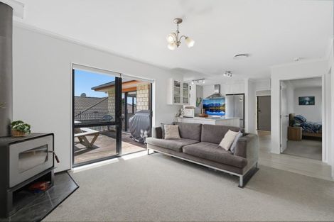 Photo of property in 93 Orion Drive, Welcome Bay, Tauranga, 3112