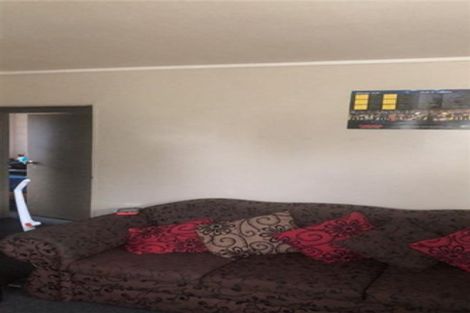 Photo of property in 18 Leith Court, Papatoetoe, Auckland, 2104