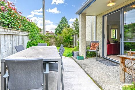 Photo of property in 1/1004 Waipuna Street, Mahora, Hastings, 4120