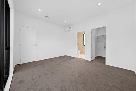 Photo of property in 26 Rongoa Maori Way, Pukekohe, 2120