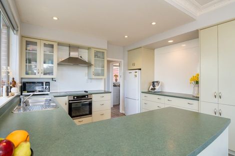 Photo of property in 51 Thurso Street, Waverley, Invercargill, 9810