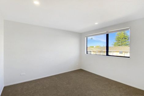 Photo of property in 10 Carole Crescent, Pakuranga, Auckland, 2010