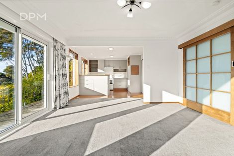 Photo of property in 9 Newington Avenue, Maori Hill, Dunedin, 9010