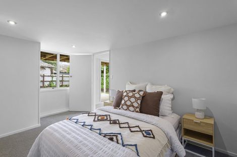 Photo of property in 56a Colombo Street, Cashmere, Christchurch, 8022