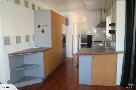 Photo of property in 2 Taupo Street, Green Bay, Auckland, 0604