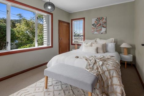Photo of property in 30 Lovatt Crescent, Kensington, Whangarei, 0112