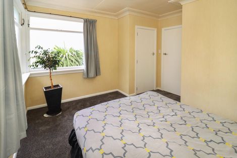 Photo of property in 80 Reed Street, Oamaru, 9400