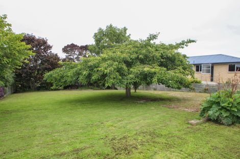 Photo of property in 3 Parklane Place, Weston, Oamaru, 9401