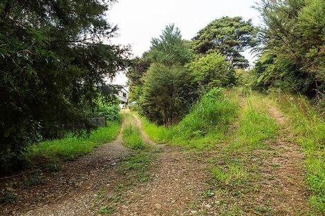 Photo of property in 6115 State Highway 1, Kaitaia, 0481