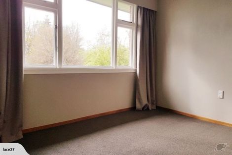 Photo of property in 22 Dacia Street, Lumsden, 9730