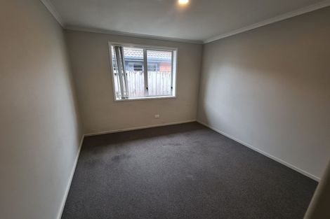 Photo of property in 36 Parkside Drive, Huntington, Hamilton, 3210