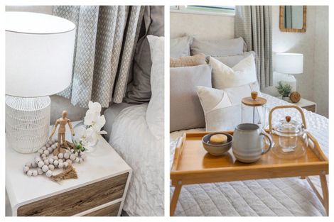 Photo of property in 147 Cheyne Road, Pyes Pa, Tauranga, 3112