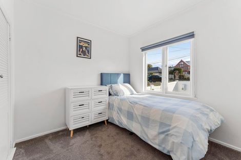 Photo of property in 21 Brixton Road, Manly, Whangaparaoa, 0930