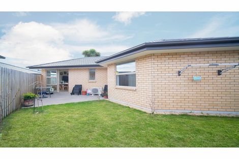 Photo of property in 4/167 Buchanans Road, Hei Hei, Christchurch, 8042