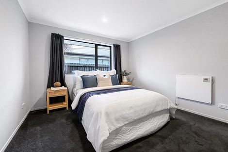 Photo of property in 31 Makawe Roa Street, Marshland, Christchurch, 8083