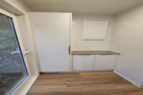 Photo of property in 12 Grey Street, North East Valley, Dunedin, 9010