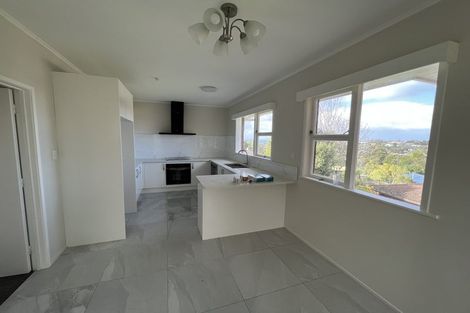 Photo of property in 96 Glamorgan Drive, Torbay, Auckland, 0630