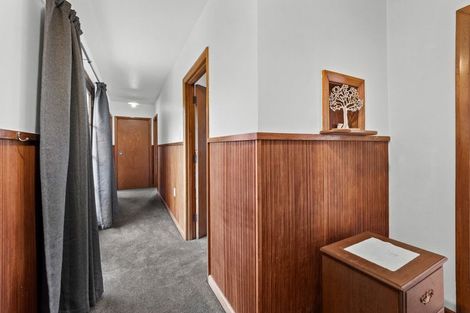 Photo of property in 57 Archibald Street, Tinwald, Ashburton, 7700