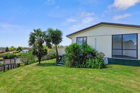 Photo of property in 7 Holmburn Street, Welcome Bay, Tauranga, 3112