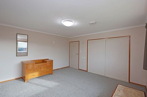 Photo of property in 27 Hannah Place, Holmes Hill, Oamaru, 9401