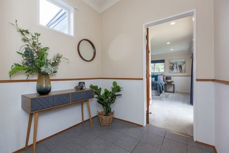 Photo of property in 81 Glen Road, Raumati South, Paraparaumu, 5032