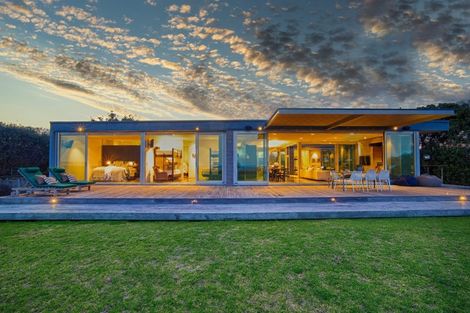 Photo of property in 57 Success Court, Omaha, 0986