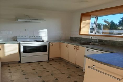 Photo of property in 65 Merrin Street, Avonhead, Christchurch, 8042