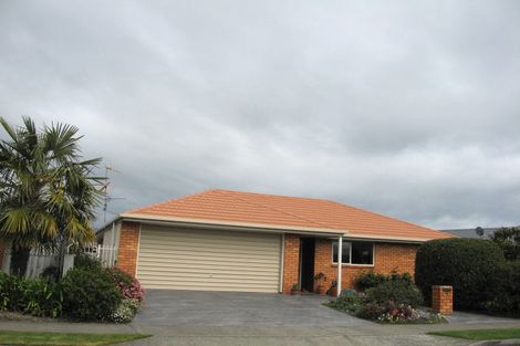 Photo of property in 34 Masefield Street, Stoke, Nelson, 7011