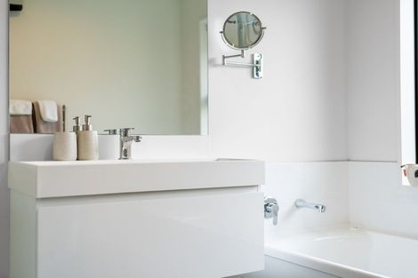 Photo of property in 150 Corsair Drive, Wigram, Christchurch, 8042