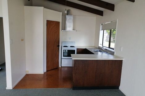 Photo of property in 14b Magnolia Crescent, Nawton, Hamilton, 3200