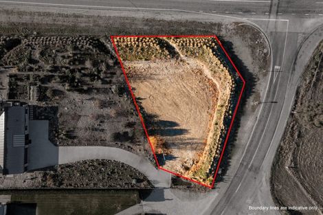 Photo of property in 2 Lowburn Valley Road, Lowburn, Cromwell, 9384