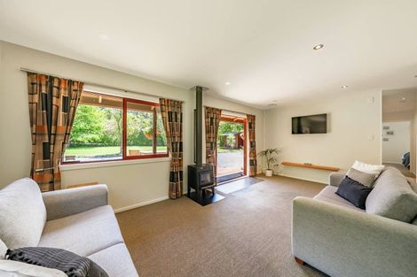 Photo of property in 2168 Akatarawa Road, Akatarawa Valley, Upper Hutt, 5372