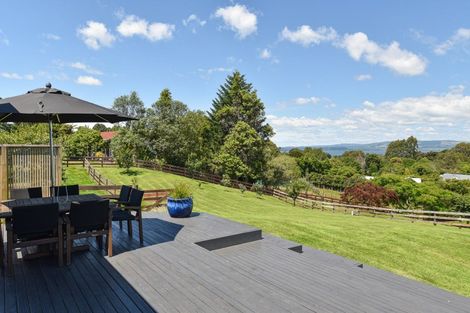 Photo of property in 26/60 Tauranga Direct Road, Hamurana, Rotorua, 3096