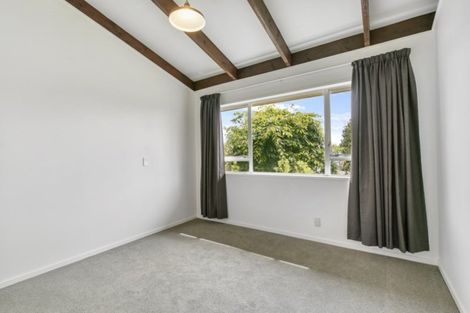 Photo of property in 148 Kingswood Road, Brookfield, Tauranga, 3110
