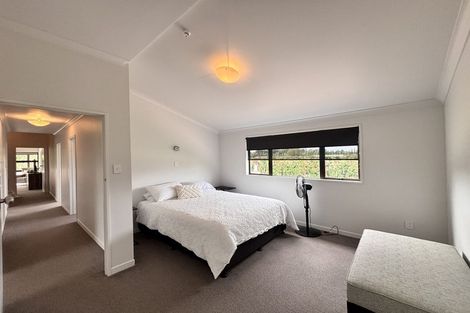 Photo of property in 6 Forrest Road, Cambridge, 3493