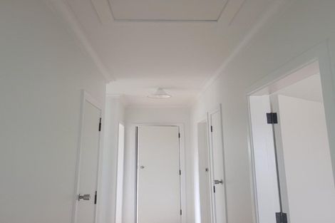 Photo of property in 188a Ohaupo Road, Glenview, Hamilton, 3206